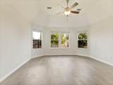 1520 Eleanor Drive - Photo 12
