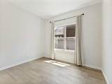 1520 Eleanor Drive - Photo 13