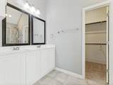 1520 Eleanor Drive - Photo 14