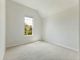 1520 Eleanor Drive - Photo 16