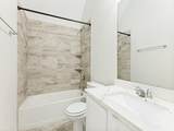1520 Eleanor Drive - Photo 17