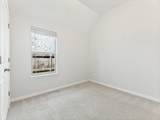 1520 Eleanor Drive - Photo 18