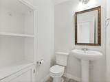 1520 Eleanor Drive - Photo 19