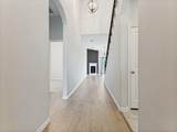 1520 Eleanor Drive - Photo 2