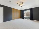 1520 Eleanor Drive - Photo 20