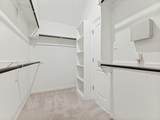 1520 Eleanor Drive - Photo 21