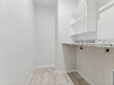 1520 Eleanor Drive - Photo 22