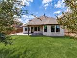 1520 Eleanor Drive - Photo 23