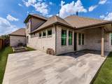 1520 Eleanor Drive - Photo 24