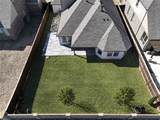 1520 Eleanor Drive - Photo 25