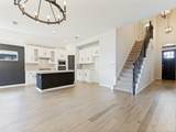1520 Eleanor Drive - Photo 3