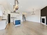 1520 Eleanor Drive - Photo 4
