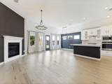 1520 Eleanor Drive - Photo 5