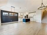 1520 Eleanor Drive - Photo 7