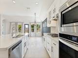 1520 Eleanor Drive - Photo 8