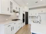 1520 Eleanor Drive - Photo 9