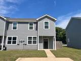 529-531 Ball Street - Photo 1