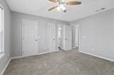 529-531 Ball Street - Photo 10