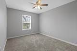 529-531 Ball Street - Photo 11