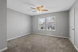 529-531 Ball Street - Photo 12