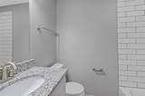 529-531 Ball Street - Photo 13