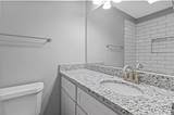 529-531 Ball Street - Photo 14