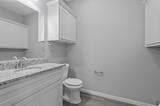 529-531 Ball Street - Photo 15