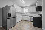529-531 Ball Street - Photo 2