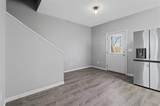529-531 Ball Street - Photo 4