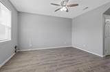 529-531 Ball Street - Photo 5