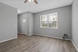 529-531 Ball Street - Photo 6