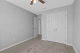 529-531 Ball Street - Photo 7