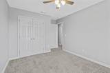 529-531 Ball Street - Photo 8