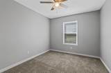 529-531 Ball Street - Photo 9