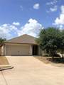 1401 Macy Lane - Photo 1