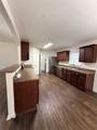 1401 Macy Lane - Photo 10