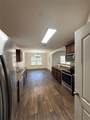 1401 Macy Lane - Photo 11