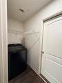 1401 Macy Lane - Photo 12