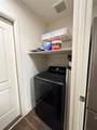 1401 Macy Lane - Photo 13