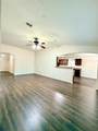 1401 Macy Lane - Photo 14