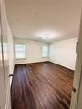 1401 Macy Lane - Photo 15