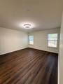 1401 Macy Lane - Photo 16