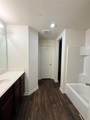 1401 Macy Lane - Photo 17