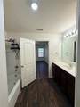 1401 Macy Lane - Photo 18