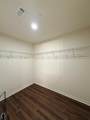 1401 Macy Lane - Photo 19