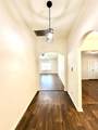 1401 Macy Lane - Photo 2