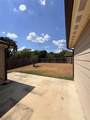1401 Macy Lane - Photo 20