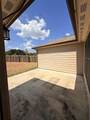 1401 Macy Lane - Photo 21