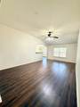 1401 Macy Lane - Photo 3