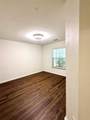 1401 Macy Lane - Photo 4